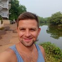 ���������� ���, ���� ������� �����, 30 ���, ������������ ��� ������