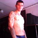 ,   , 39 ,   ,   , c 