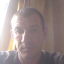 ���������� ����������, ���� ������� ����, 37 ���, ������������ ��� ������, ����� � ���������