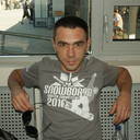 ���������� ������, ���� ������� �����, 44 ����, ������������ ��� ������