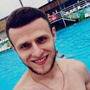 ���������� �����������, ���� ������� ������, 29 ���, ������������ ��� ������, ����� � ���������, c�������� ���������, ���������