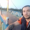 ���������� ������, ���� ������� �����, 37 ���, ������������ ��� ������, ����� � ���������, c�������� ���������