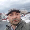  ,   Erol, 45 ,   ,   