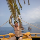 ���������� �����, ���� ������� �������, 51 ���, ������������ ��� ������, ����� � ���������, c�������� ���������