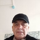  ,   , 55 ,   ,   , c , 
