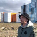 ���������� ���������, ���� ������� Ը���, 36 ���, ������������ ��� ������, ����� � ���������