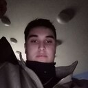 ���������� ������, ���� ����� ��������, 21 ���, ������������ ��� ������, ����� � ���������