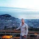 ���������� ����, ���� ������� ���������, 36 ���, ������������ ��� ������