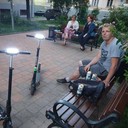 ���������� ������, ���� ������� �����, 37 ���, ������������ 