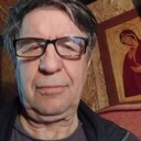 ���������� ������, ���� ������� ����, 75 ���, ������������ ��� ������, ����� � ���������