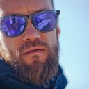 ���������� ����, ���� ������� ������, 40 ���, ������������ ��� ������, ����� � ���������, c�������� ���������