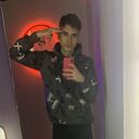  ,   , 23 ,     , c 