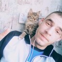 ���������� �����, ���� ������� ������, 29 ���, ������������ ��� ������, ����� � ���������