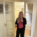 ���������� ����, ���� ������� ����, 33 ����, ������������ ��� ������, ����� � ���������