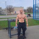 ���������� �������, ���� ������� ����, 37 ���, ������������ ��� ������, ����� � ���������