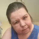 ���������� �������, ���� ������� ����, 40 ���, ������������ ��� ���������