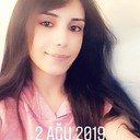 ���������� ����, ���� ������� Sadet, 30 ���, ������������ ��� ������, ����� � ���������, c�������� ���������