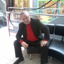 ���������� �������, ���� ������� ����, 61 ���, ������������ ��� ������, ����� � ���������, c�������� ���������