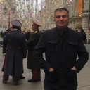 ���������� ������, ���� ������� ������, 51 ���, ������������ ��� ������, ����� � ���������, c�������� ���������