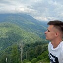 ���������� ������, ���� ������� ���������, 26 ���, ������������ ��� ������, ����� � ���������