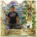  ,   Zokir, 39 ,   