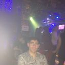 ���������� ������, ���� ������� �������, 35 ���, ������������ ��� ������, ����� � ���������, c�������� ���������