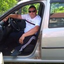 ���������� ����, ���� ������� �������, 39 ���, ������������ ��� ������, ����� � ���������, c�������� ���������