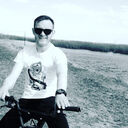  ,    , 31 ,   ,   