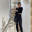 ���������� ������, ���� ������� ��������, 30 ���, ������������ ��� ����� � ���������, c�������� ���������