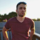 ���������� ����������, ���� ������� ������, 33 ����, ������������ ��� ������, ����� � ���������