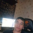 ���������� ���������, ���� ������� Salman, 36 ���, ������������ ��� ������, ����� � ���������, c�������� ���������