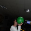 ���������� ���������, ���� ������� �����, 42 ����, ������������ ��� ������, ����� � ���������, c�������� ���������