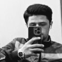  ,   Nek, 25 ,   ,   , c 