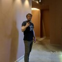 ���������� ������, ���� ������� �������, 50 ���, ������������ ��� ������, ����� � ���������, c�������� ���������, ���������