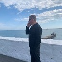 ���������� ������, ���� ������� ��������, 42 ����, ������������ ��� ������, ����� � ���������, c�������� ���������, ���������