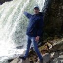 ���������� �����, ���� ������� ������, 38 ���, ������������ ��� ������, ����� � ���������