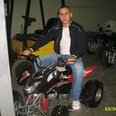  ,   , 42 ,   , 