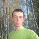  ,   , 36 ,   ,   , c , 