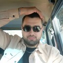 ���������� ���, ���� ������� ������, 28 ���, ������������ ��� ������, ����� � ���������