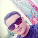 ���������� ���������� �����, ���� ������� �������, 33 ����, ������������ ��� ������, ����� � ���������, c�������� ���������