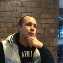 ���������� ������, ���� ������� ������, 37 ���, ������������ ��� ������, ����� � ���������, c�������� ���������