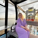 ���������� ������, ���� ������� �����, 29 ���, ������������ ��� ������, ����� � ���������