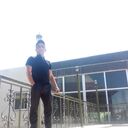  ,   Hayk, 31 ,   ,   