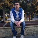 ���������� ����, ���� ������� ELVIN, 31 ���, ������������ ��� ������