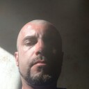 ���������� ����, ���� ������� ����, 43 ����, ������������ ��� ������