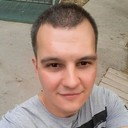 ���������� �������, ���� ������� ������, 38 ���, ������������ ��� ������, ����� � ���������, c�������� ���������