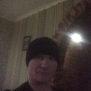  ,   , 46 ,   ,   , 