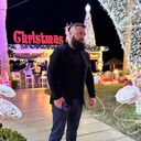 ���������� ������, ���� ������� ����, 36 ���, ������������ ��� ������, ����� � ���������, c�������� ���������, ���������