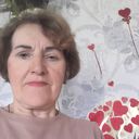  ,   , 67 ,   ,   , c , 