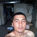  ,   , 37 ,   ,   , c 